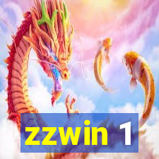 zzwin 1